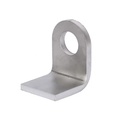 Product Importer Gallery 03 · 4d8780a99b