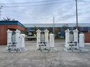 Product Importer Gallery 05 · 18cb3d223e
