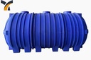 Product Importer Gallery 01 · ddfc888b7f