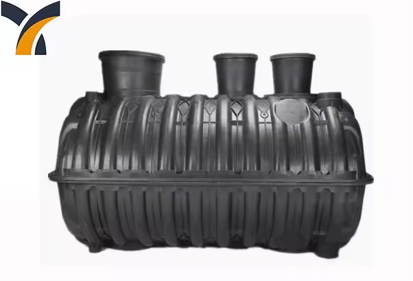 Product Importer Gallery 02 · 13bd636036