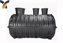 Product Importer Gallery 02 · 13bd636036