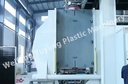 Product Importer Gallery 04 · 1c0bcbc309
