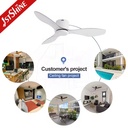 Product Importer Gallery 04 · 48894a4dff