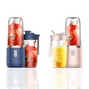 Product Importer Gallery 01 · 2747d8650f