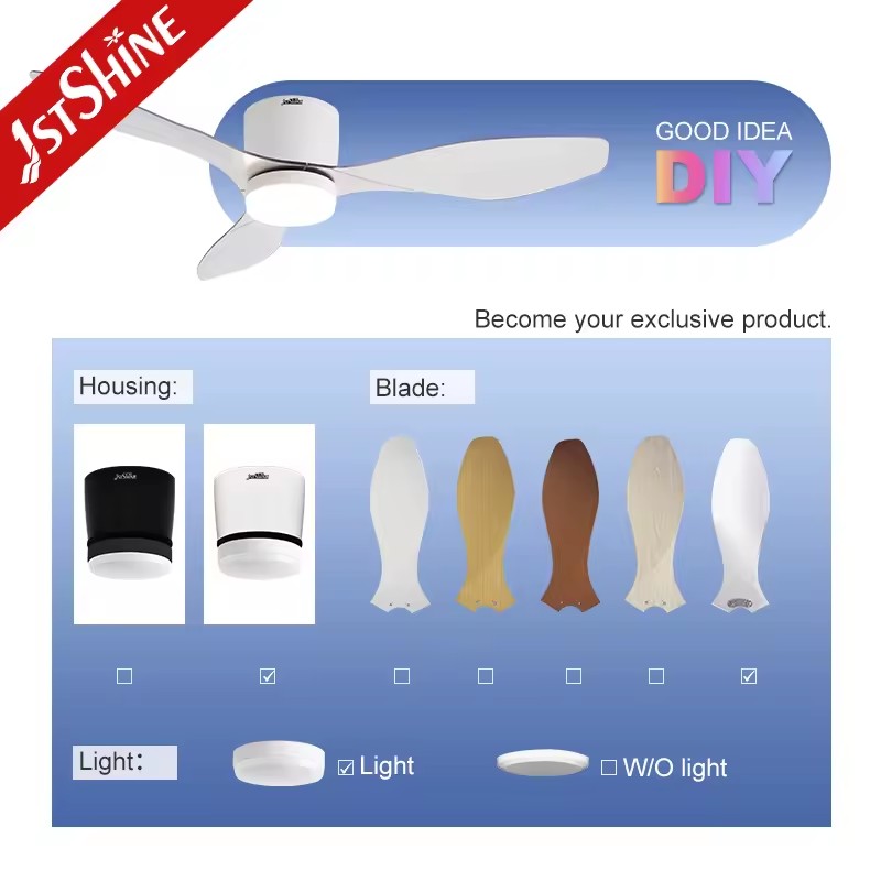 Product Importer Gallery 03 · ae4b027902