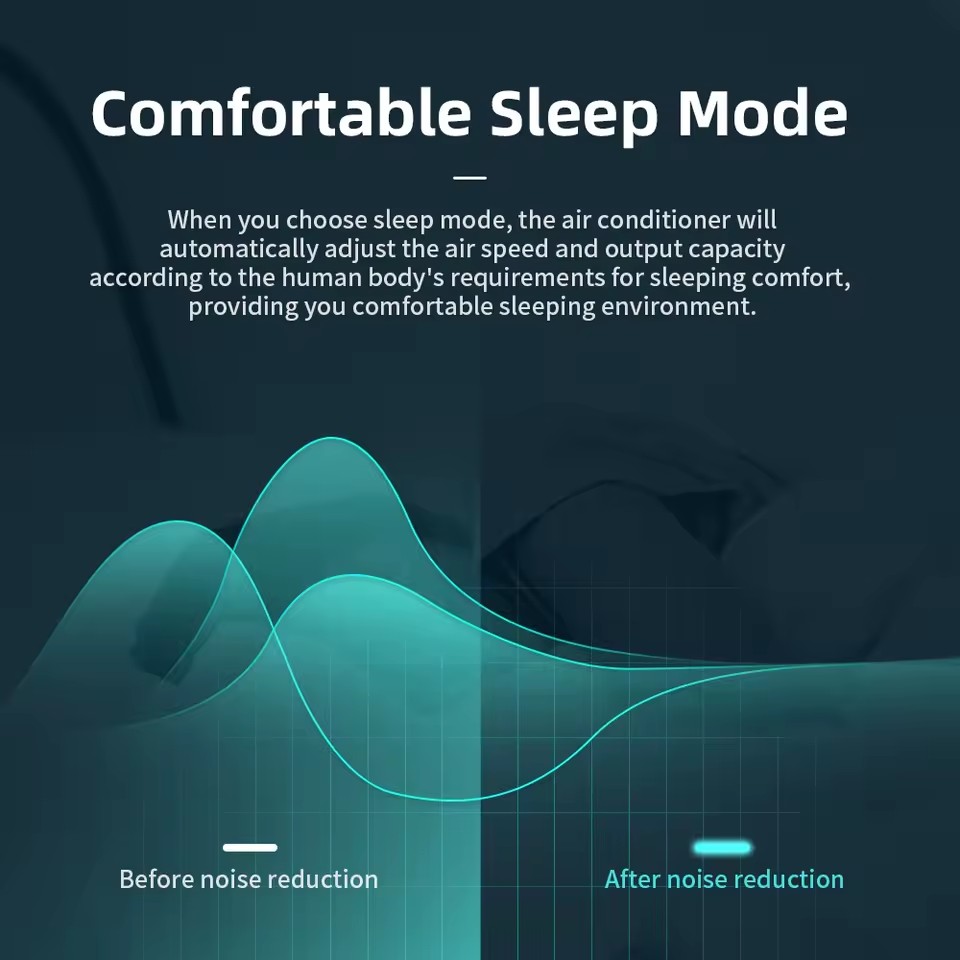 Product Importer Gallery 02 · 10146e63b5