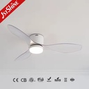 Product Importer Gallery 01 · 0bd2088500
