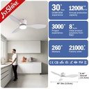 Product Importer Gallery 02 · ce5d6a1d96