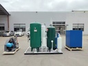 Product Importer Gallery 03 · 958dff6fca