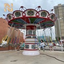 Product Importer Gallery 01 · 5f1507a4e2