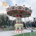 Product Importer Gallery 02 · dfd4868394