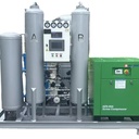 Product Importer Gallery 01 · 2b2e4cb456