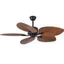 Product Importer Gallery 01 · 94b504e033