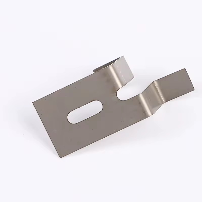 Product Importer Gallery 05 · 9ce9c7bcb3