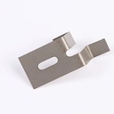 Product Importer Gallery 05 · 9ce9c7bcb3