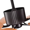 Product Importer Gallery 02 · 91ec21945a
