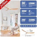 Product Importer Gallery 02 · 2e3587a94c