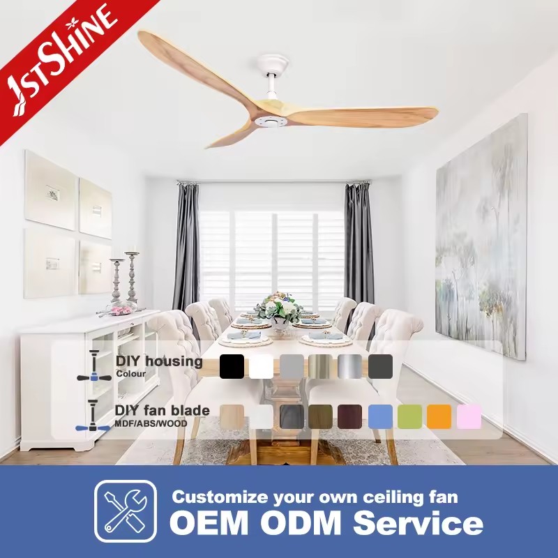 Product Importer Gallery 03 · 127990f978