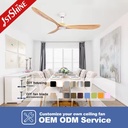 Product Importer Gallery 03 · 127990f978