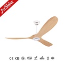 Product Importer Gallery 01 · c270b91d00