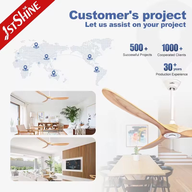 Product Importer Gallery 04 · 7170b63b2b