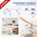 Product Importer Gallery 04 · 7170b63b2b