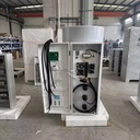 Product Importer Gallery 05 · c669b868cf
