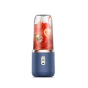 Product Importer Gallery 05 · a1ca316c6d