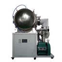Product Importer Gallery 03 · 8bc34971c3