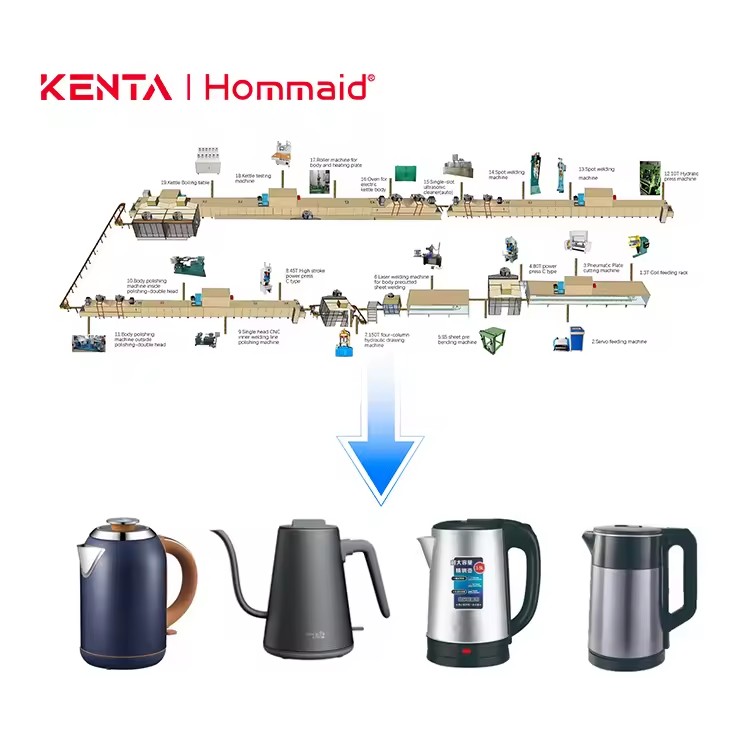 Product Importer Gallery 05 · fc77686ae5