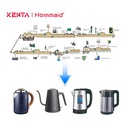 Product Importer Gallery 05 · fc77686ae5