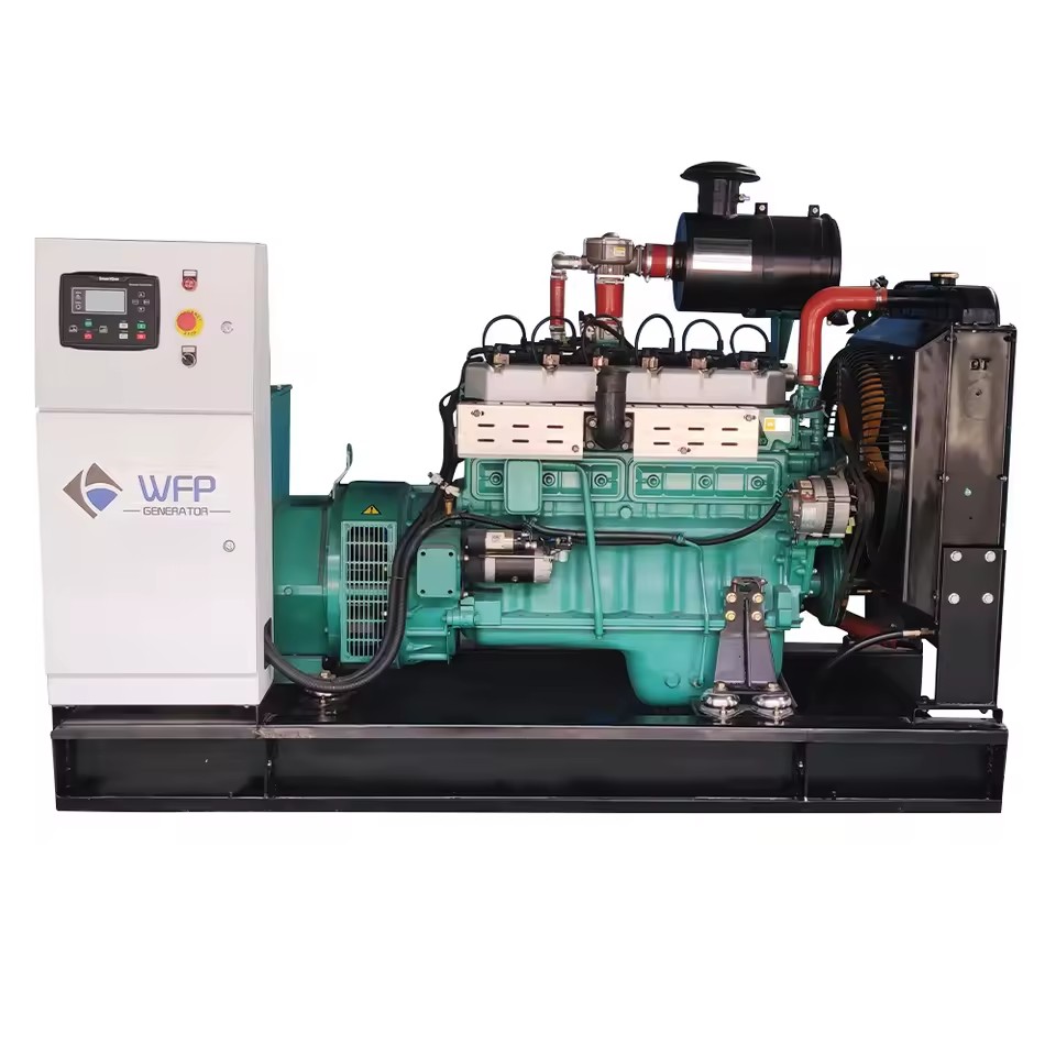 Product Importer Gallery 02 · 9c25b8705e