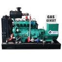 Product Importer Gallery 03 · e3d8b231e9
