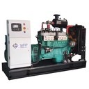 Product Importer Gallery 01 · bb6a06fb67