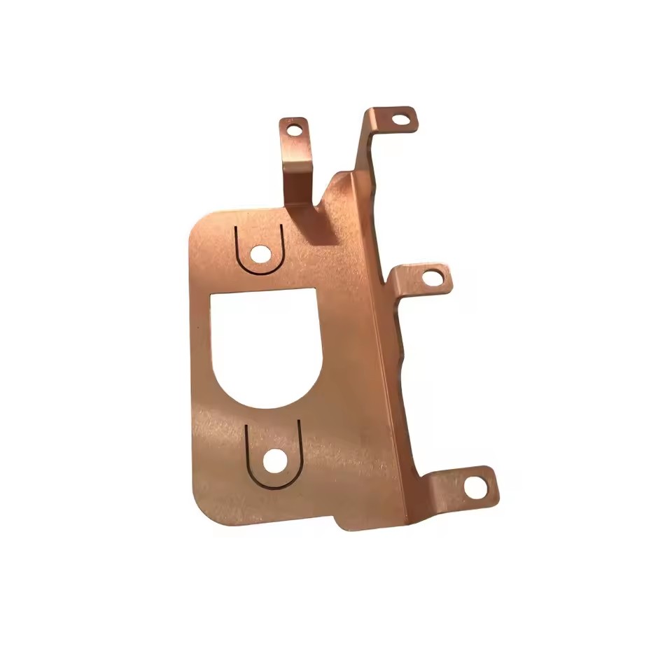 Product Importer Gallery 04 · 6ead9559dc