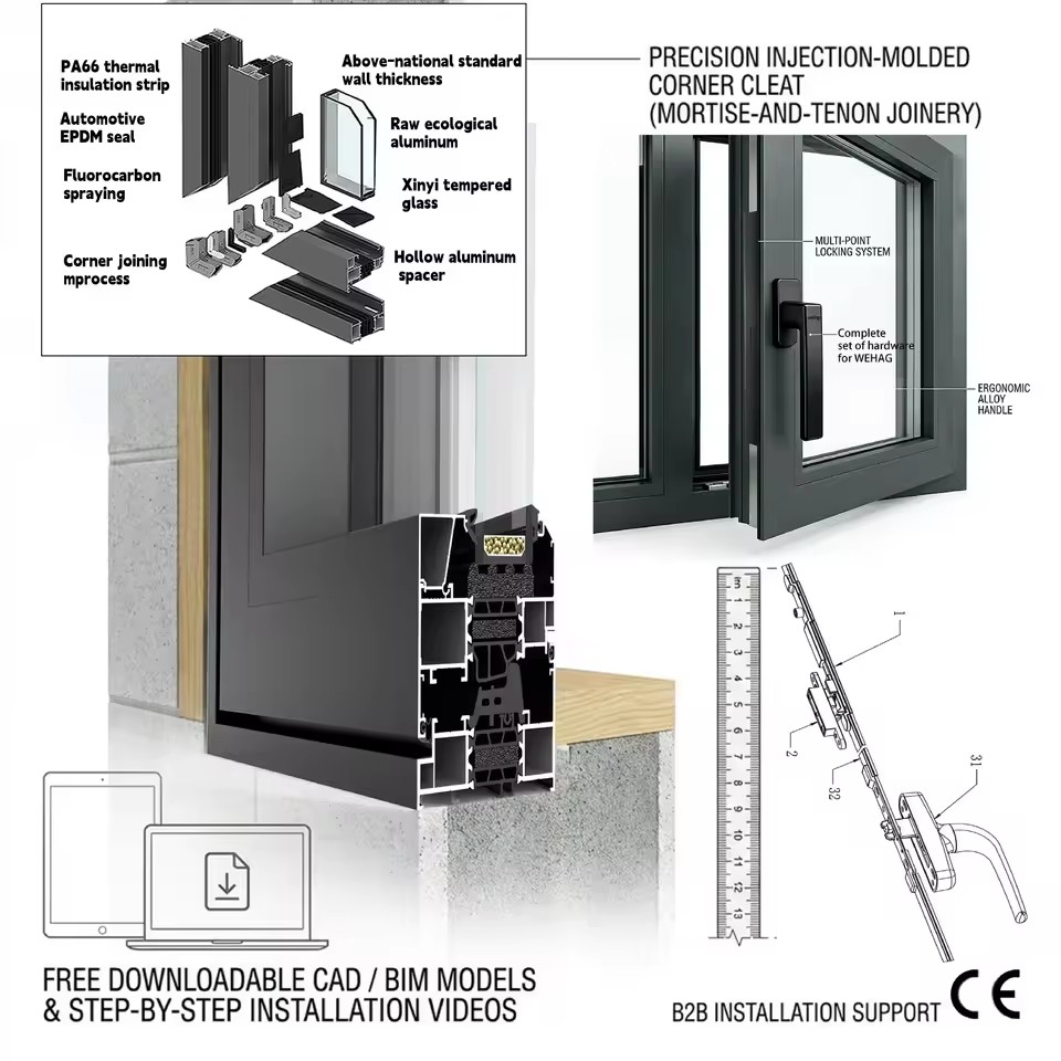 Product Importer Gallery 03 · b0d6ab77d1
