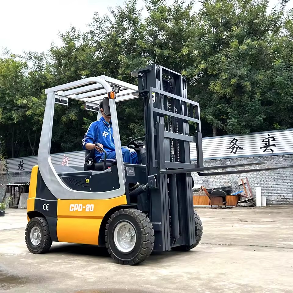 Product Importer Gallery 05 · 51095c3a83