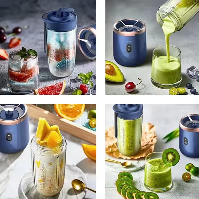 Product Importer Gallery 02 · c36a033e44