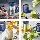 Product Importer Gallery 02 · c36a033e44
