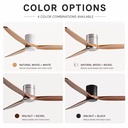 Product Importer Gallery 06 · f00b002a79