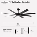 Product Importer Gallery 04 · 3a2ca4c659