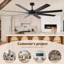 Product Importer Gallery 01 · a10c23c327