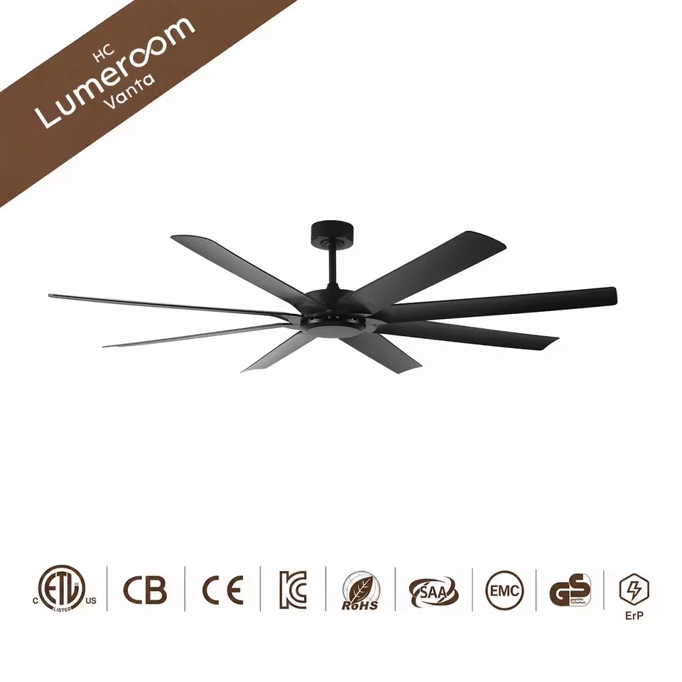 Product Importer Gallery 05 · 3a04e05a41