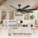 Product Importer Gallery 02 · 439d0ea0a1