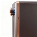 Product Importer Gallery 01 · 35091d201a