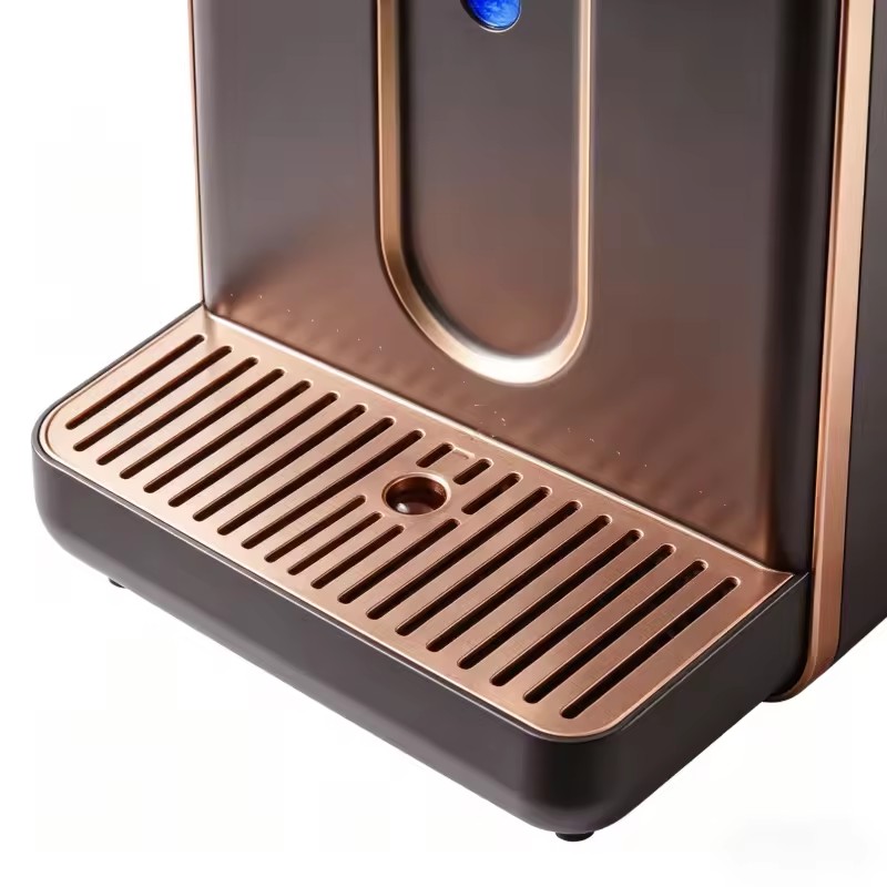 Product Importer Gallery 03 · 3d5ac5a116