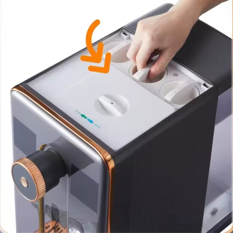Product Importer Gallery 05 · 5f8a5e9470