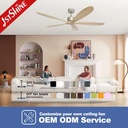 Product Importer Gallery 03 · 34242c0770