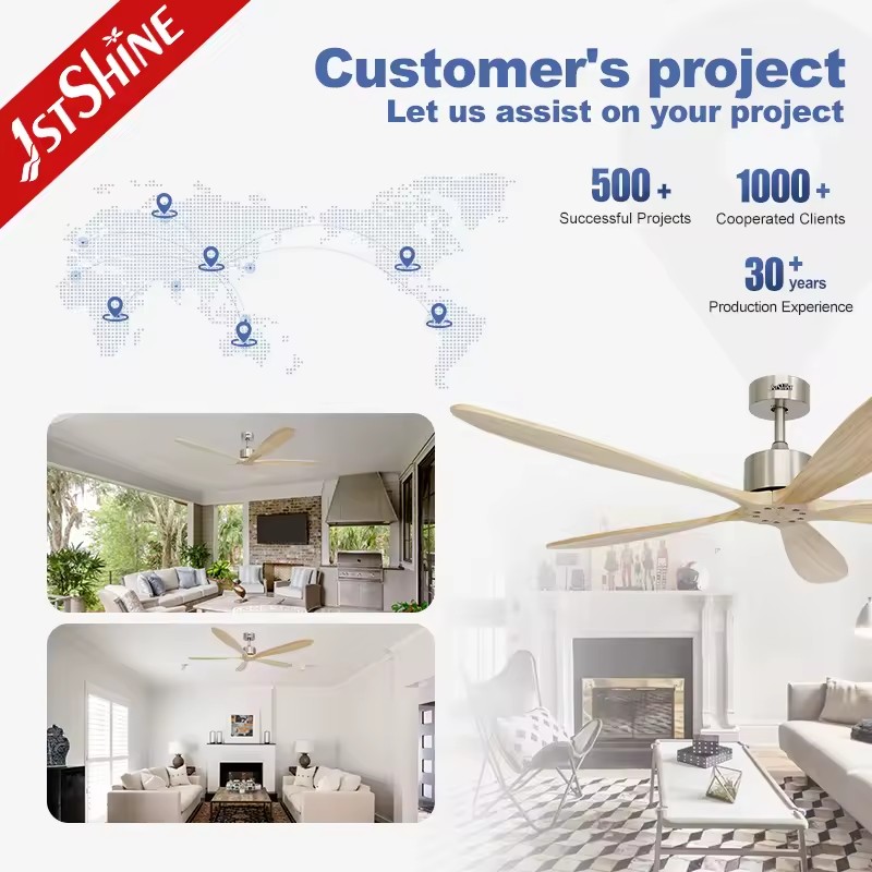 Product Importer Gallery 04 · 69420c5ce4