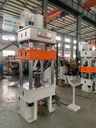Product Importer Gallery 05 · ffe0f76964